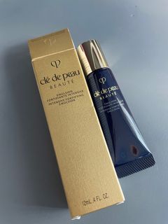 （分類：）位於 。 由 supersuperff 提交（商品編號 1411522613，圖片 1）。簡介： 。