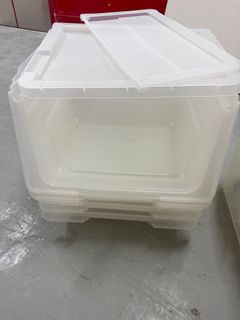 （分類：）位於 。 由 totopi 提交（商品編號 1411462099，圖片 1）。簡介： 。