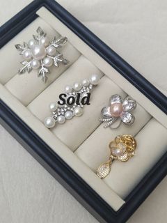 (Category: ) located in . Submitted by Myjewelryroom (Listing ID 1194042704, Image 1). Description: .