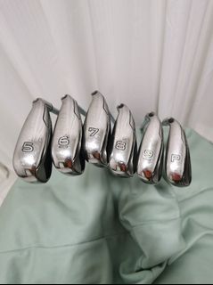 (Category: ) located in . Submitted by golf2u (Listing ID 1411464753, Image 1). Description: .