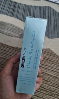 (Kategori: ) berada di . Dikirim oleh newshine (ID iklan 1411542503, Gambar 1). Deskripsi: .