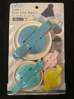 （分類：）位於 。 由 ttwanq 提交（商品編號 1411591835，圖片 1）。簡介： 。