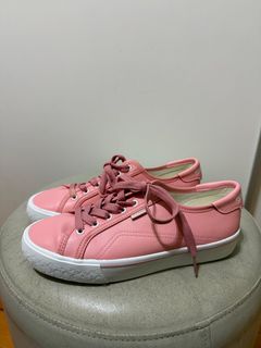 （分類：）位於 。 由 webarebear12 提交（商品編號 1411578483，圖片 1）。簡介： 。
