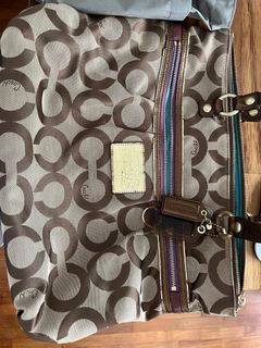 (Category: ) located in . Submitted by loveitfi (Listing ID 1411463277, Image 1). Description: .