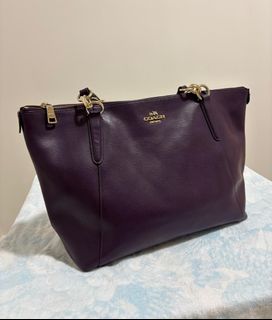 （分類：）位於 。 由 windivan 提交（商品編號 1411585832，圖片 1）。簡介： 。