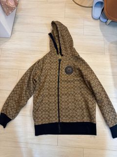 （分類：）位於 。 由 arteta8 提交（商品編號 1411489810，圖片 1）。簡介： 。