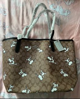 (Category: ) located in . Submitted by pinkygeminy (Listing ID 1411499452, Image 1). Description: .