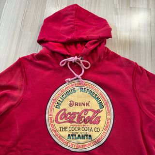 （分類：）位於 。 由 hazvtg 提交（商品編號 1411479408，圖片 1）。簡介： 。