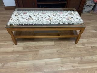(Category: ) located in . Submitted by hudag (Listing ID 1411586834, Image 1). Description: .
