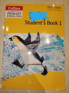 (Category: ) located in . Submitted by porkyweng (Listing ID 1411566637, Image 1). Description: .