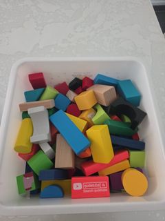 (Category: ) located in . Submitted by thestotz (Listing ID 1411532437, Image 1). Description: .