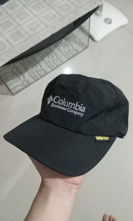 (Kategori: ) berada di . Dikirim oleh basementt (ID iklan 1411535480, Gambar 1). Deskripsi: .