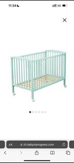 （分類：）位於 。 由 queeniedodd 提交（商品編號 1411474465，圖片 1）。簡介： 。
