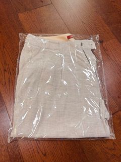 （分類：）位於 。 由 ella_10022 提交（商品編號 1411477655，圖片 1）。簡介： 。