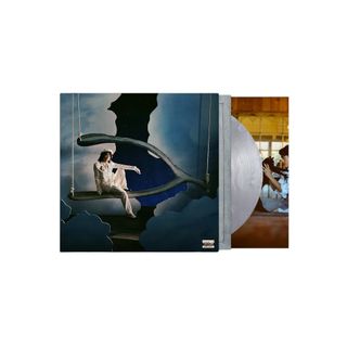 (Category: ) located in . Submitted by thevinylvault (Listing ID 1386433883, Image 1). Description: .