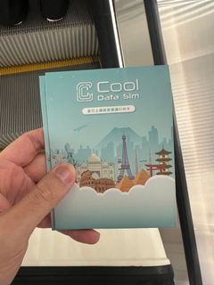 （分類：）位於 。 由 deriki_ 提交（商品編號 1411535332，圖片 1）。簡介： 。