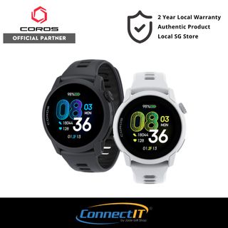 (Category: ) located in . Submitted by connectit_factory_outlet (Listing ID 1411356847, Image 1). Description: .