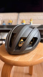 （分類：）位於 。 由 homeuser01 提交（商品編號 1411557767，圖片 1）。簡介： 。