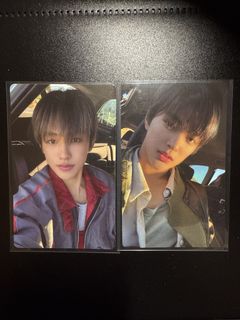 （分類：）位於 。 由 rintoshi 提交（商品編號 1411603457，圖片 1）。簡介： 。
