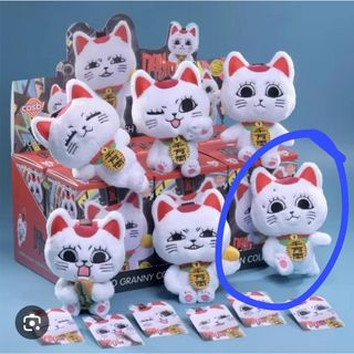 （分類：）位於 。 由 happydayhello2025 提交（商品編號 1411585834，圖片 1）。簡介： 。