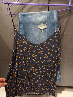 (Category: ) located in . Submitted by dessertlover59 (Listing ID 1411456101, Image 1). Description: .