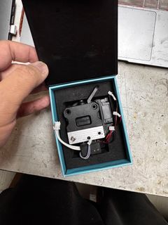 （分類：）位於 。 由 onlysfexpressdelivery 提交（商品編號 1411466739，圖片 1）。簡介： 。