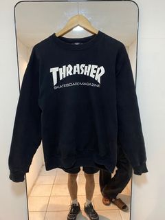 (Kategori: ) berada di . Dikirim oleh 90thrifting (ID iklan 1411569411, Gambar 1). Deskripsi: .