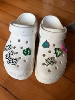 （分類：）位於 。 由 junjng2697 提交（商品編號 1411515242，圖片 1）。簡介： 。