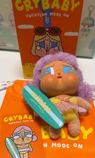 （分類：）位於 。 由 cccheuk 提交（商品編號 1411601277，圖片 1）。簡介： 。