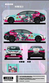 (Category: ) located in . Submitted by hydrowrapzsg (Listing ID 1411542217, Image 1). Description: .