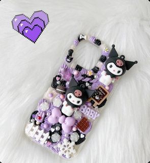 (Category: ) located in . Submitted by snsbylya (Listing ID 1411499517, Image 1). Description: .