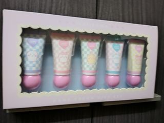 （分類：）位於 。 由 diy2255 提交（商品編號 1411584625，圖片 1）。簡介： 。