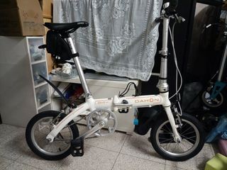 （分類：）位於 。 由 calmriver.e7ff1d217 提交（商品編號 1411556412，圖片 1）。簡介： 。