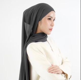 (Kategori: ) berada di . Dikirim oleh fatyahida (ID iklan 1411557214, Gambar 1). Deskripsi: .