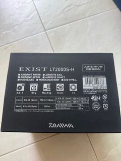 (Category: ) located in . Submitted by fishing_leong_211 (Listing ID 1411478481, Image 1). Description: .