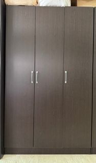 (Category: ) located in . Submitted by sonab (Listing ID 1411609733, Image 1). Description: .