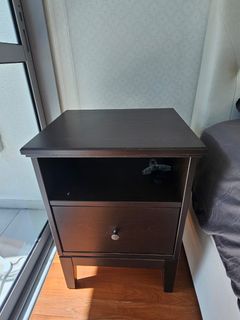 (Category: ) located in . Submitted by perricherri (Listing ID 1411520739, Image 1). Description: .