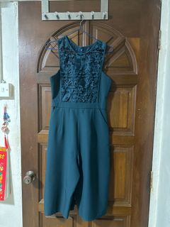 (Category: ) located in . Submitted by aileengo (Listing ID 1411477887, Image 1). Description: .