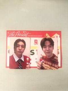 （分類：）位於 。 由 pilpilrabbit 提交（商品編號 1411487722，圖片 1）。簡介： 。