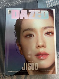 （分類：）位於 。 由 leetopeee51688 提交（商品編號 1411586456，圖片 1）。簡介： 。