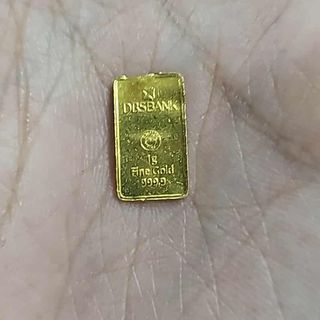 (Category: ) located in . Submitted by weichenchew87 (Listing ID 1411534782, Image 1). Description: .