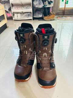 （分類：）位於 。 由 rickylee234 提交（商品編號 1411534590，圖片 1）。簡介： 。