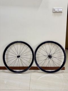 (Category: ) located in . Submitted by thatbikeguy (Listing ID 1411536104, Image 1). Description: .