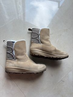 (Category: ) located in . Submitted by ednling (Listing ID 1411465435, Image 1). Description: .