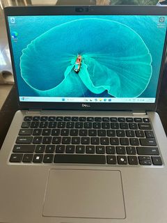 (Category: ) located in . Submitted by cire09. (Listing ID 1411495871, Image 1). Description: .