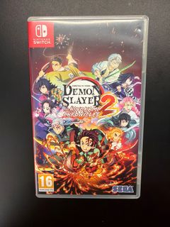 (Category: ) located in . Submitted by sensero (Listing ID 1411573016, Image 1). Description: .