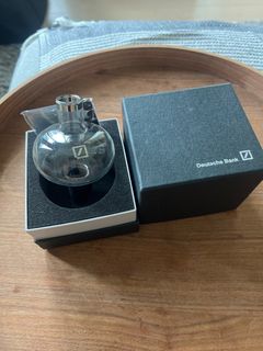 （分類：）位於 。 由 joelun123 提交（商品編號 1411479735，圖片 1）。簡介： 。