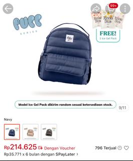 (Kategori: ) berada di . Dikirim oleh usedred (ID iklan 1411463531, Gambar 1). Deskripsi: .