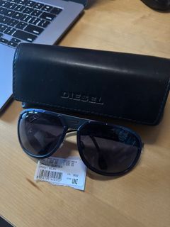 （分類：）位於 。 由 lam.g 提交（商品編號 1411528194，圖片 1）。簡介： 。