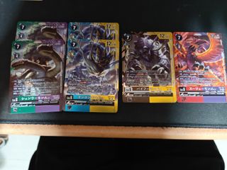 (Category: ) located in . Submitted by robatarobata (Listing ID 1411591128, Image 1). Description: .
